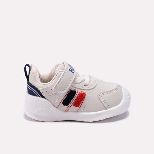 Baby Fawn Sneaker Shoes 0740067