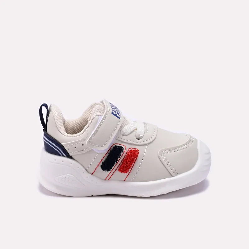 baby_fawn_sneaker_shoes_0740067_2.webp