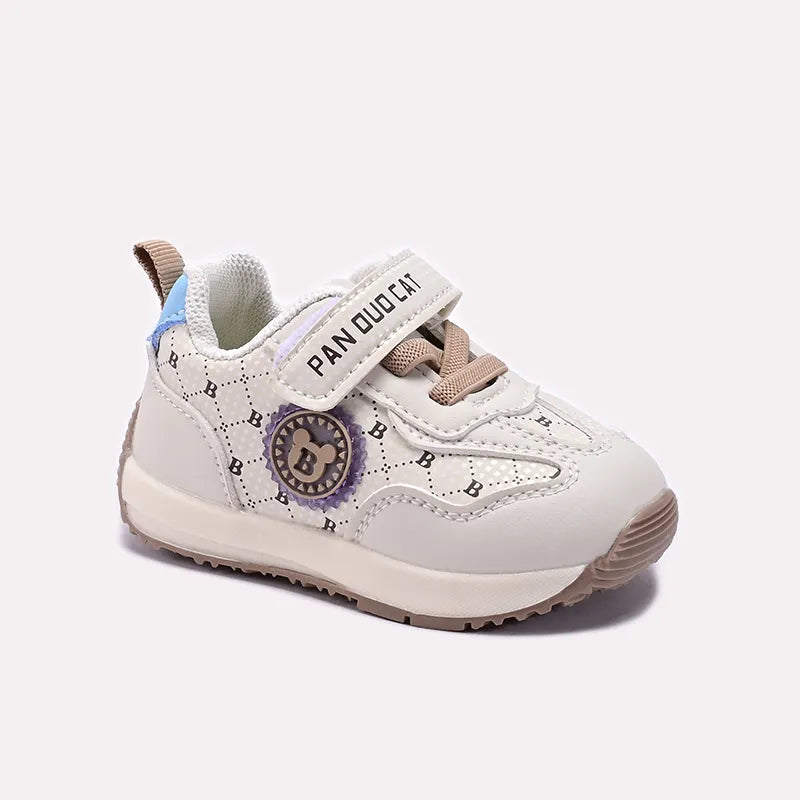 baby_fawn_sneaker_shoes_0740069_1.webp