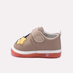 Baby Fawn Sneaker Shoes 0740070