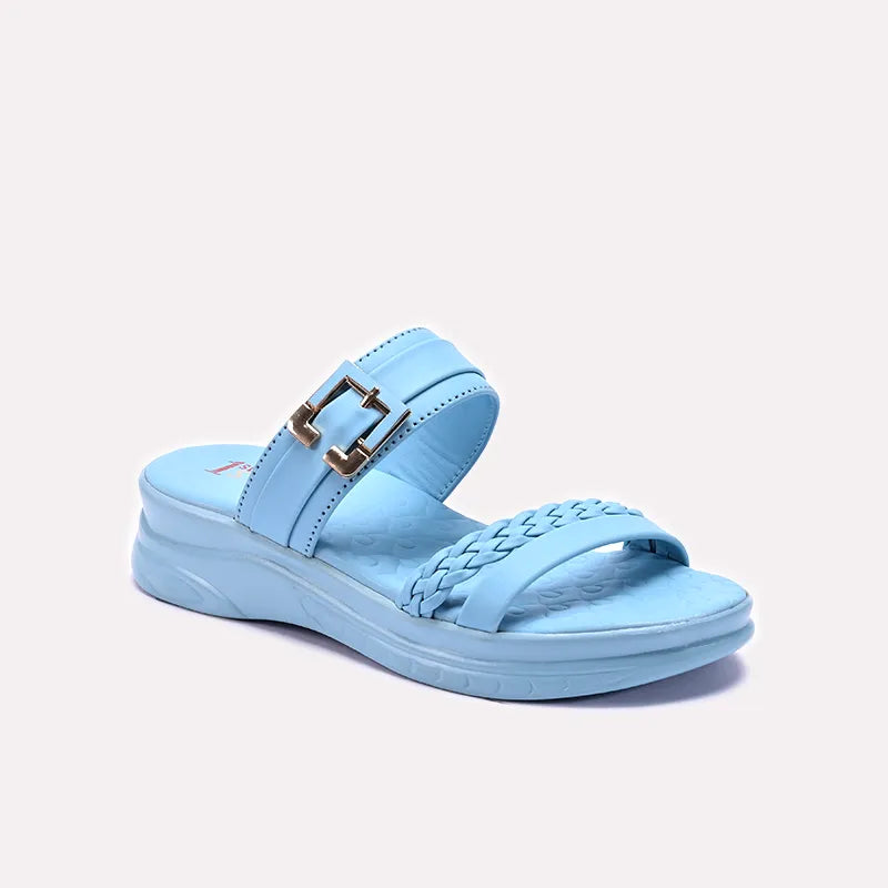 Ferozi Casual Slippers
