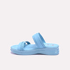 Ferozi Casual Slippers for Baby