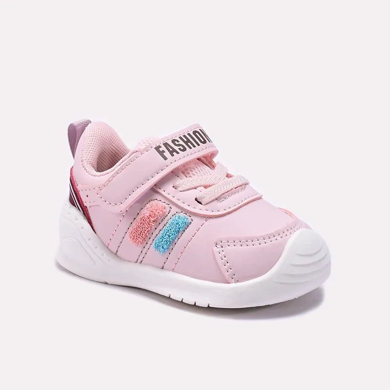baby_pink_sneaker_shoes_0740067_1.webp