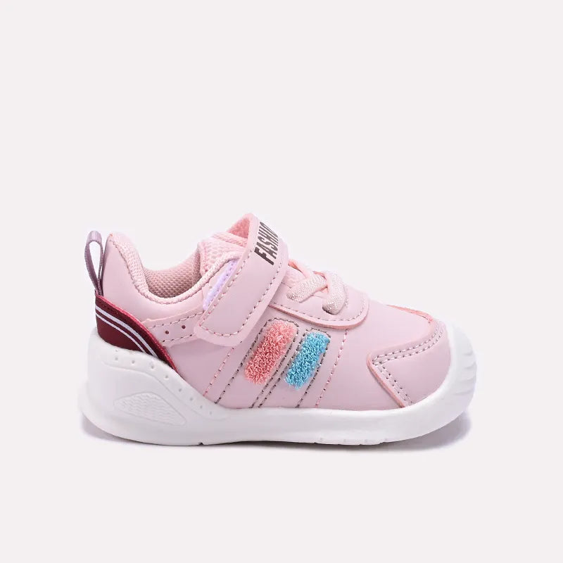 baby_pink_sneaker_shoes_0740067_2.webp