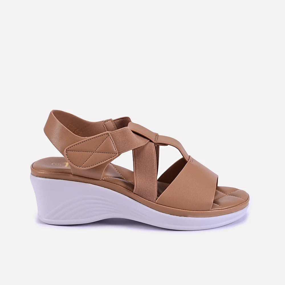 beatrice_mustard_soft_casual_sandals_0421295_2.jpg