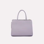 belen women gray casual hand bags