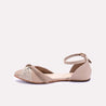 bellamy fawn bridal pumps for mens