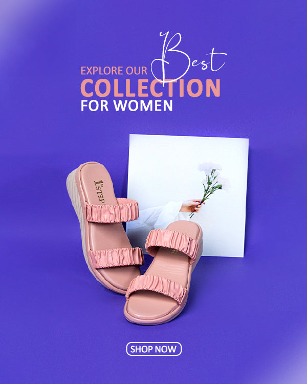 best_womens_footwear_collection.jpg