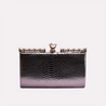 beth gray clutch back