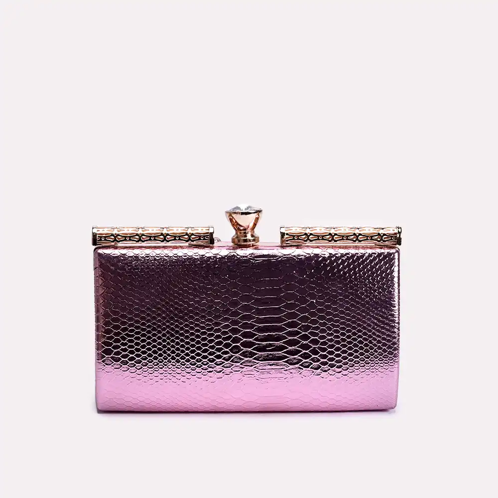 beth_pink_clutch_0315676_2.webp