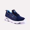 beverly blue women sneakers