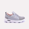 beverly womens gray women sneakers