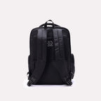 Black Backpack for Girls
