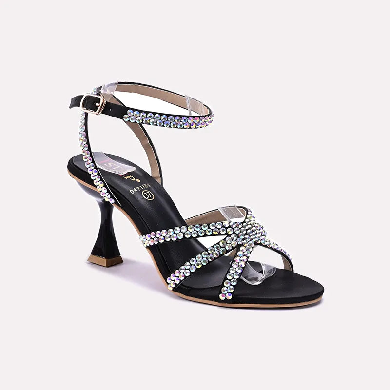 black_bridal_sandals_0421329_1.webp