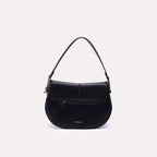 Black Casual Hand Bags for Women