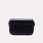 Black Casual Hand Bags for Women