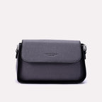 Black Casual Hand Bags 0321983