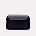 Black Casual Hand Bags 0321983