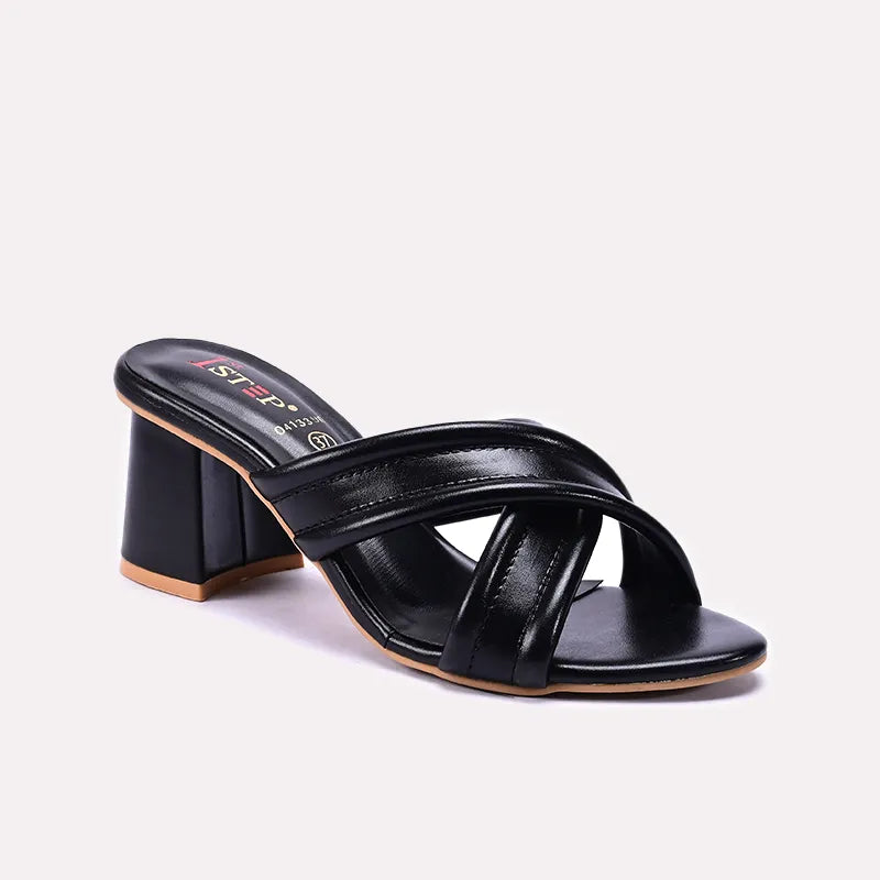 black_casual_heel_slippers_0413390_1.webp