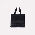 Black Casual Shoulder Bags for Women