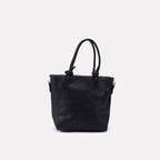 Black Casual Shoulder Bags for Women