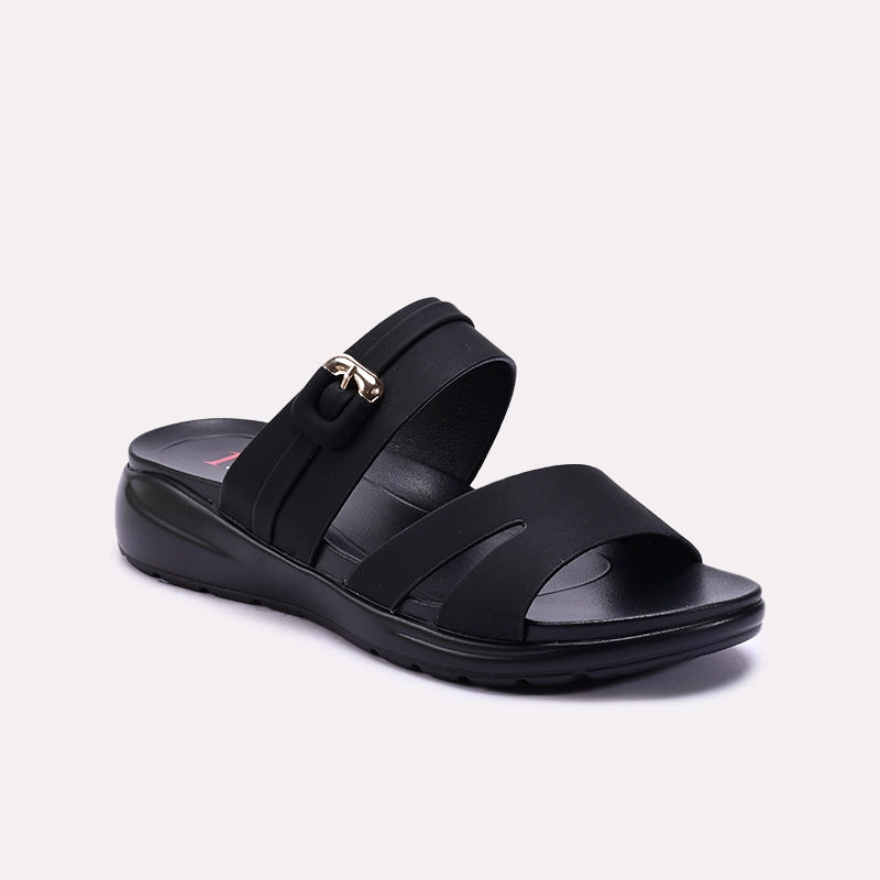 black_comfy_casual_slippers_0413331_1.webp