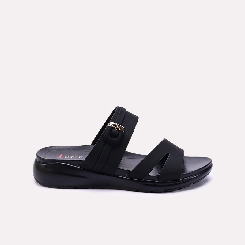 black_comfy_casual_slippers_0413331_2.webp
