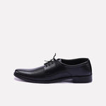 mens black derby shoes