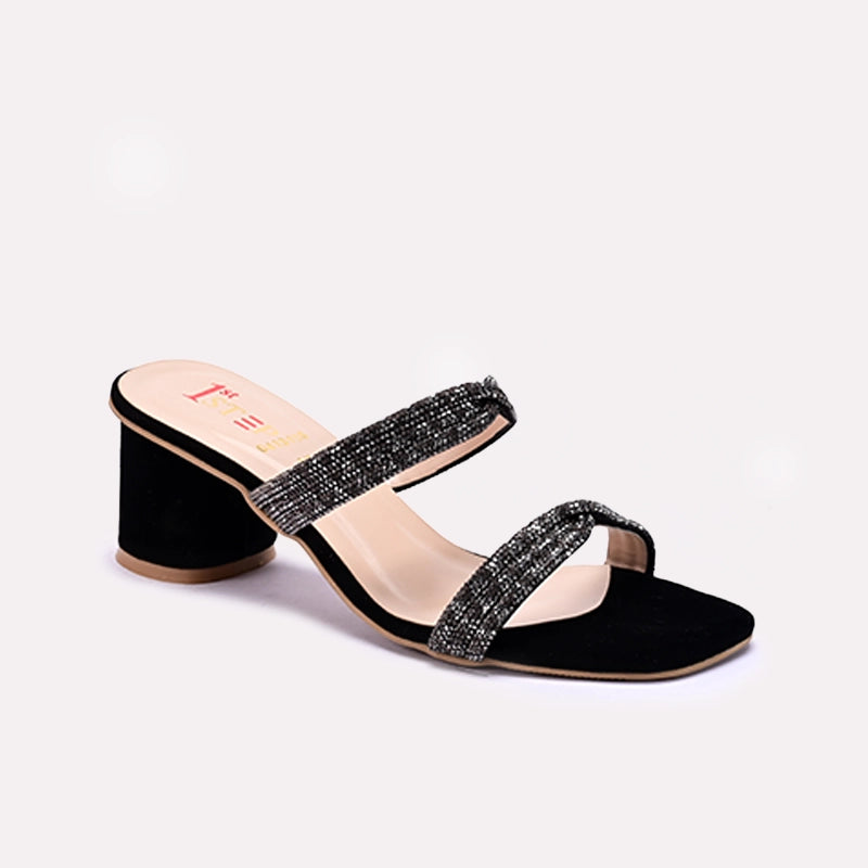 black_fancy_heel_slippers_0413155_1.webp