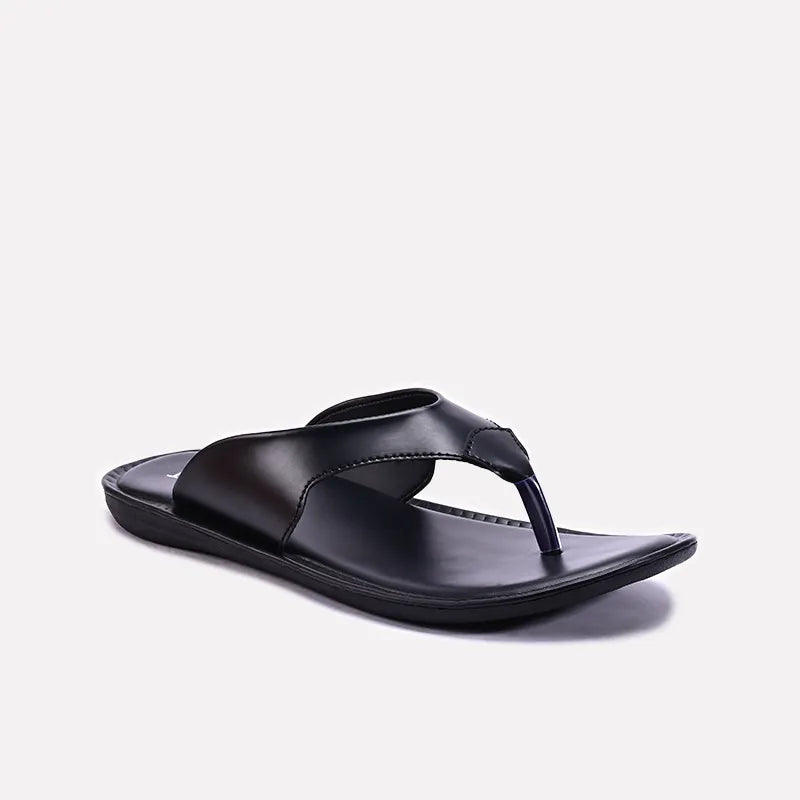 black_flip_flops_for_mens_0150892_1.webp