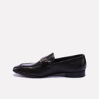 Black Formal Mens Shoes 0111331