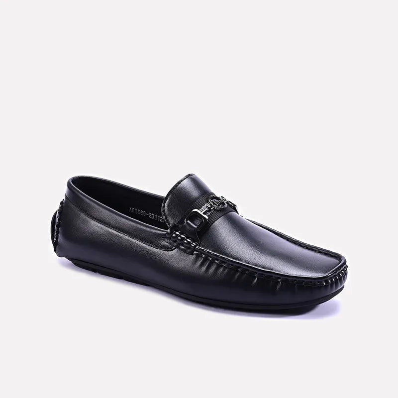 black_horsebit_loafers_for_men_0130798_1.webp