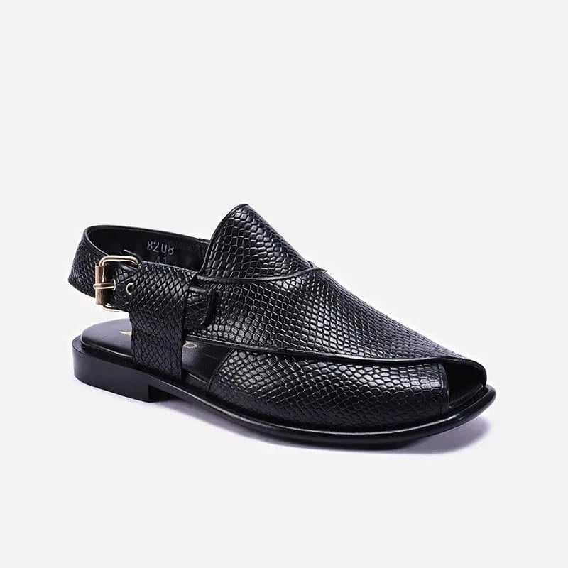 black_kaptan_peshawari_sandal_0141071_1.webp