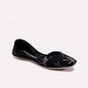 Black Khussa