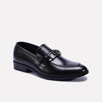 Black Mens Dress Shoes 0111312
