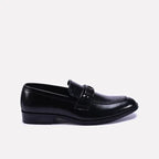 Black Mens Dress Shoes 0111312