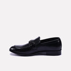Black Mens Dress Shoes 0111312