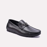 Black Mens Loafers