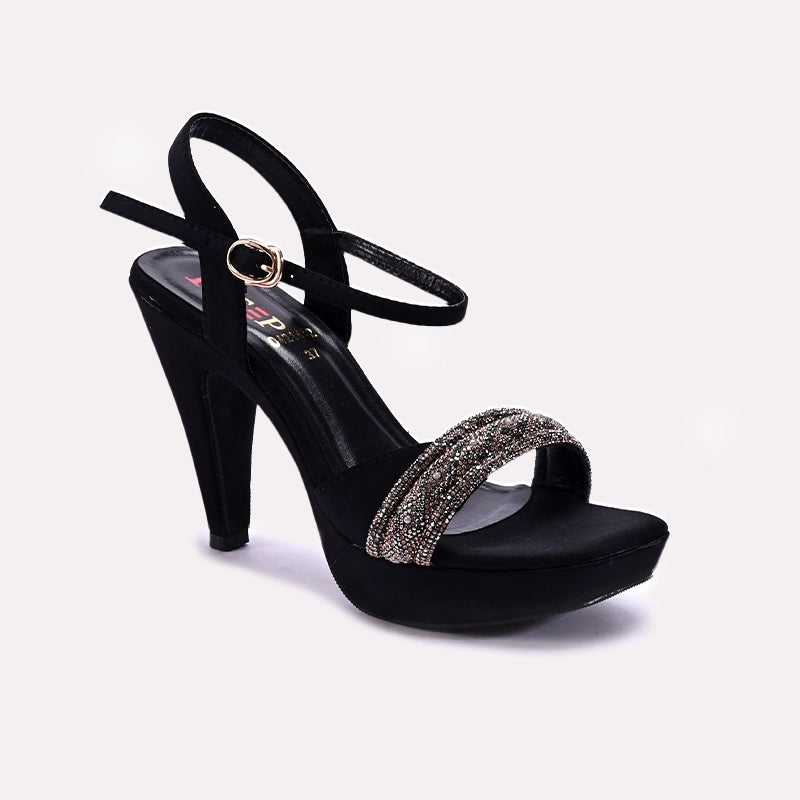 black_pointed_heel_sandals_0421452_1.webp