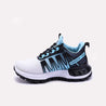 Black Sneakers