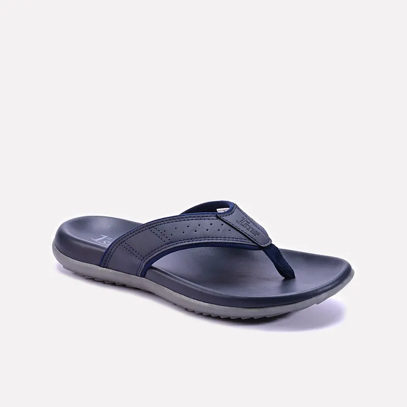 black_soft_flip_flops_for_men_0151065_1.webp