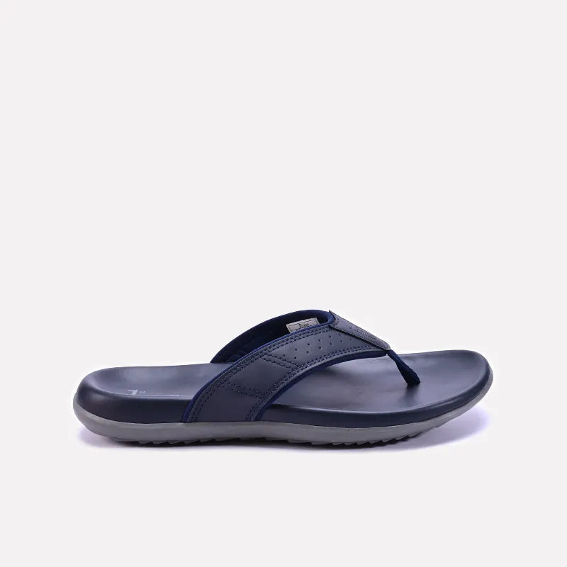 black_soft_flip_flops_for_men_0151065_2.webp