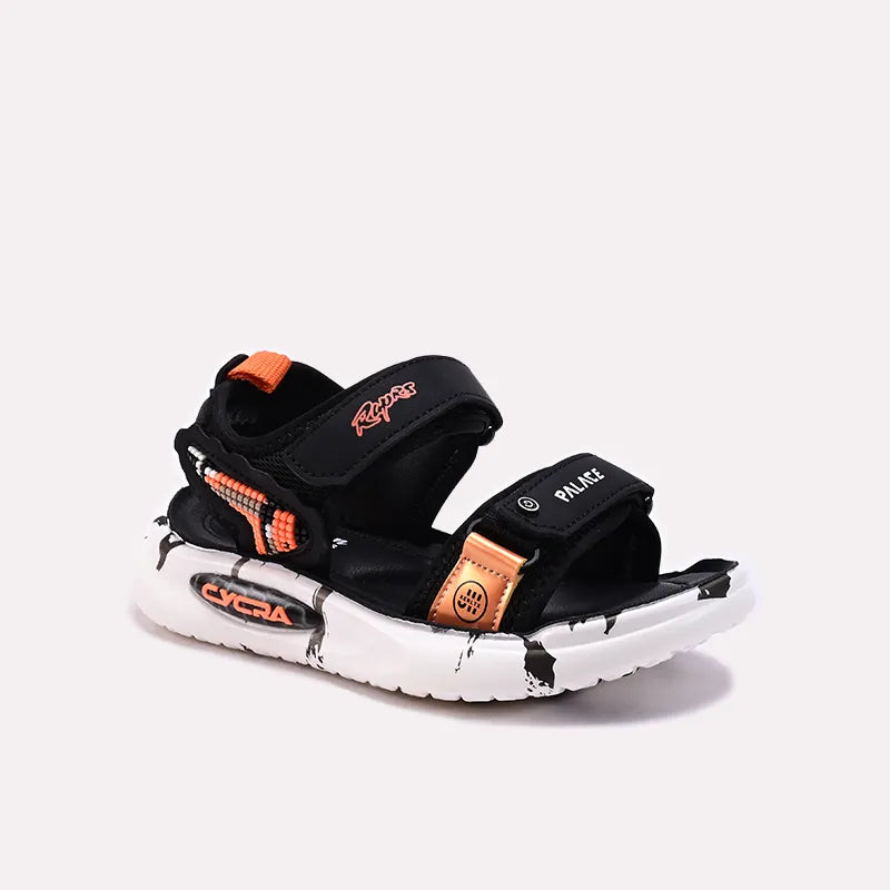 black_sports_sandals_for_baba_0620904_1.webp