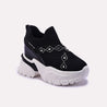 black-sneakers-embellished-0440630