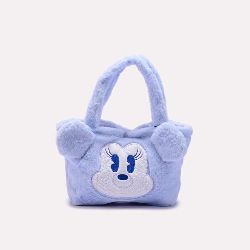 blue_casual_hand_bags_0321935_1.webp