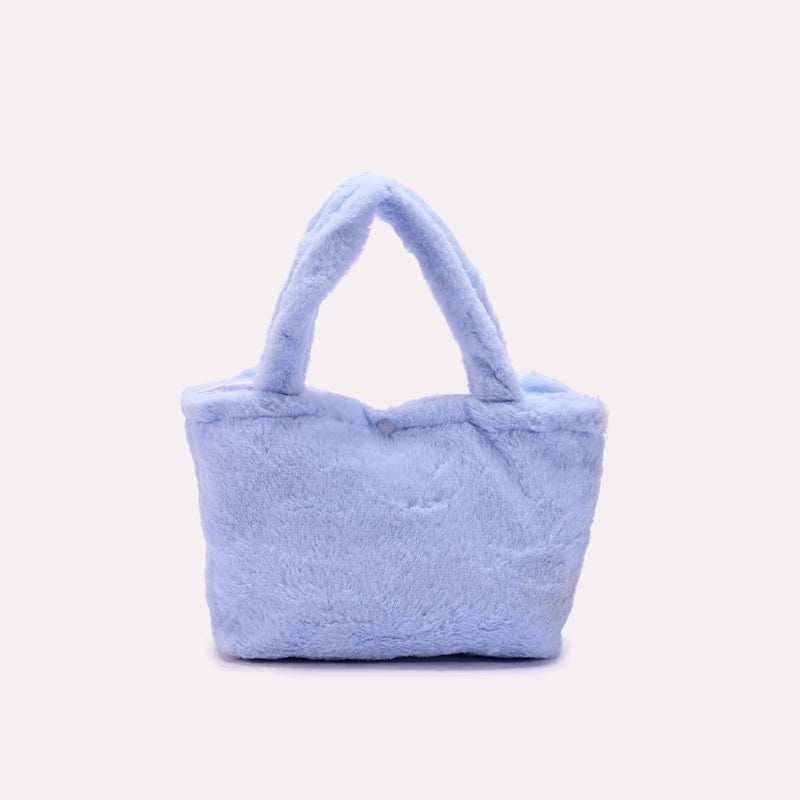 blue_casual_hand_bags_0321935_2.webp