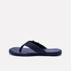 mustard hermes flip flops for men