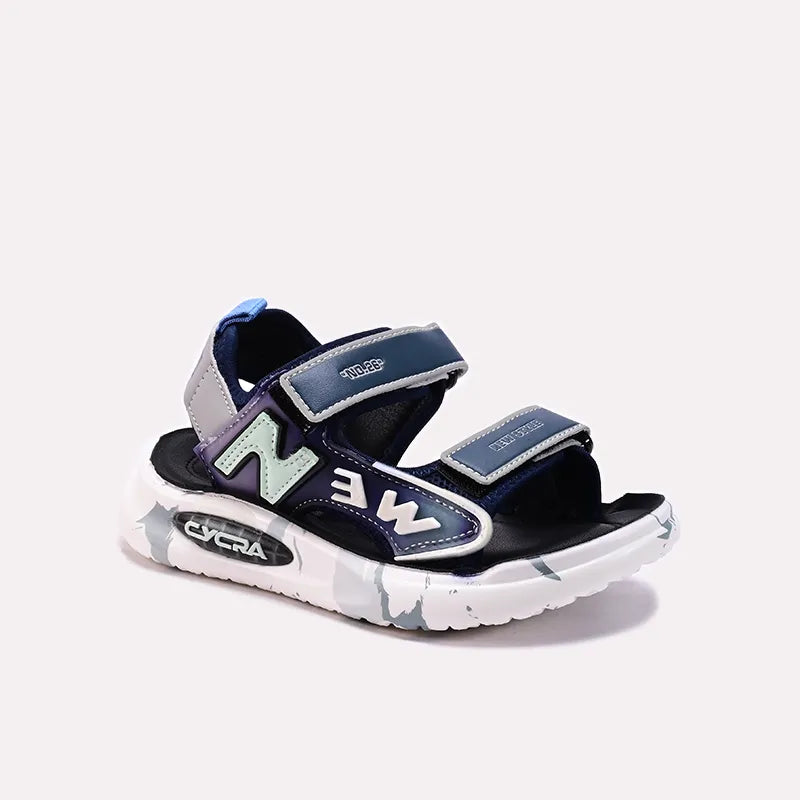 blue_sports_sandals_for_baba_0620905_1.webp