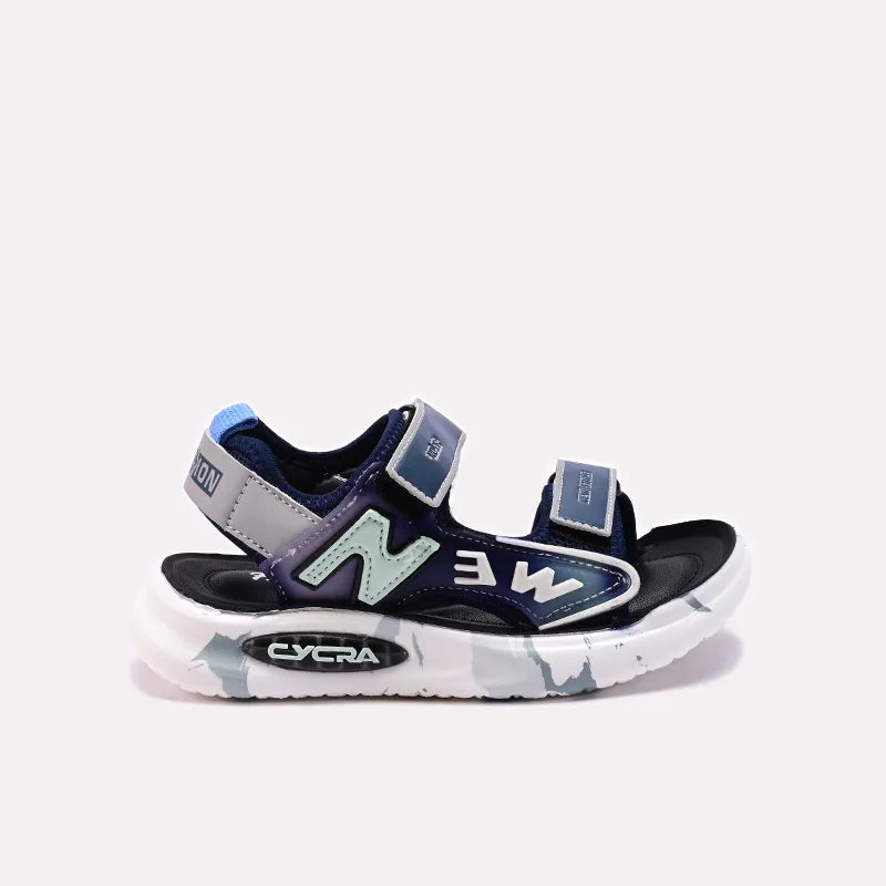 blue_sports_sandals_for_baba_0620905_2.webp