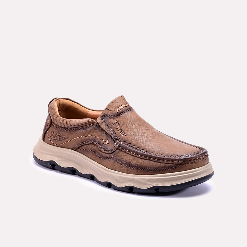 bolt_khaki_casual_shoes_0160507_1.webp